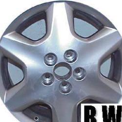 VARIOUS MFR 142590001