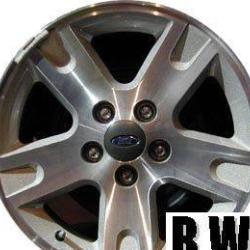 VARIOUS MFR 69490001