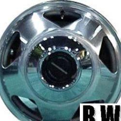 VARIOUS MFR 52170001