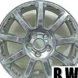 VARIOUS MFR 94670001