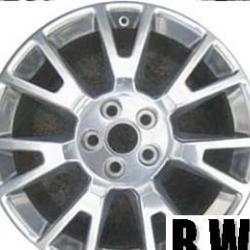 VARIOUS MFR 102460001