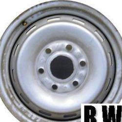 VARIOUS MFR 148030001