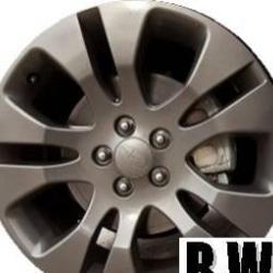 VARIOUS MFR 33120001