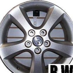 VARIOUS MFR 150450001