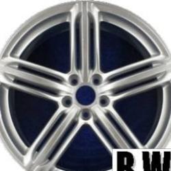 VARIOUS MFR 149340001