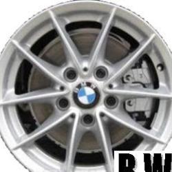 VARIOUS MFR 147960001