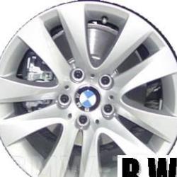 VARIOUS MFR 24100001