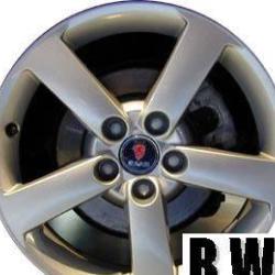 VARIOUS MFR 96290001