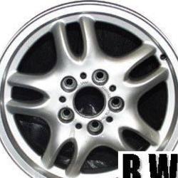 VARIOUS MFR 85470001