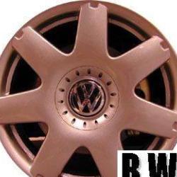 VARIOUS MFR 13180001