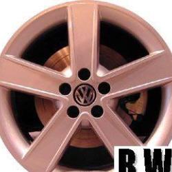 VARIOUS MFR 19810001