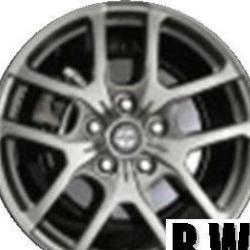 VARIOUS MFR 20200001