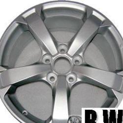 VARIOUS MFR 187920001