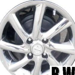 VARIOUS MFR 178620001