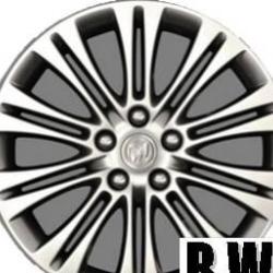 VARIOUS MFR 171870001