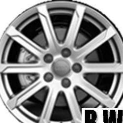 VARIOUS MFR 186820001