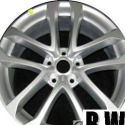 VARIOUS MFR 138500001