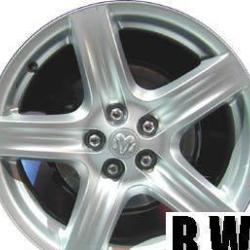 VARIOUS MFR 32810001