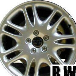 VARIOUS MFR 127640001