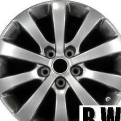 VARIOUS MFR 184290001