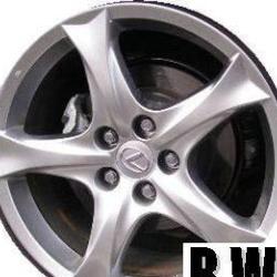 VARIOUS MFR 18490001