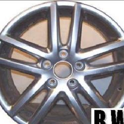 VARIOUS MFR 74860001