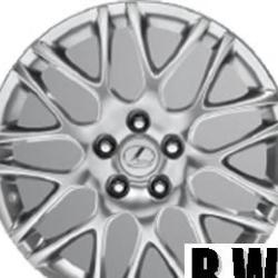 VARIOUS MFR 110960001