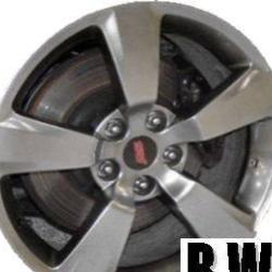 VARIOUS MFR 178660001