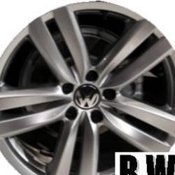 VARIOUS MFR 12180001