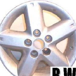 VARIOUS MFR 42210001