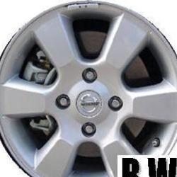 VARIOUS MFR 71030001