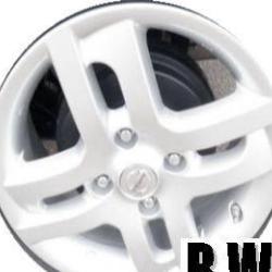 VARIOUS MFR 51800001