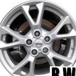 VARIOUS MFR 147360001