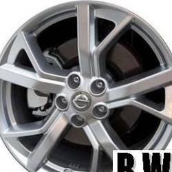 VARIOUS MFR 75710001