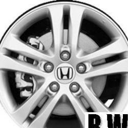 VARIOUS MFR 55540001