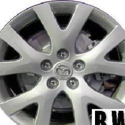 VARIOUS MFR 146410001