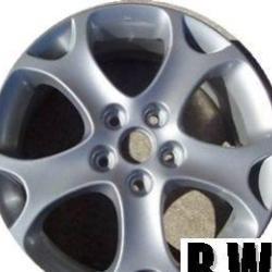 VARIOUS MFR 107170001