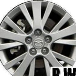 VARIOUS MFR 136900001