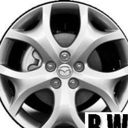 VARIOUS MFR 173560001