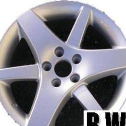 VARIOUS MFR 37190001