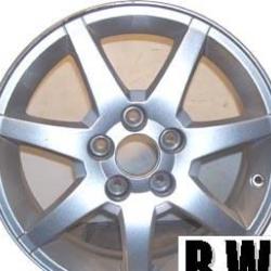 VARIOUS MFR 91800001