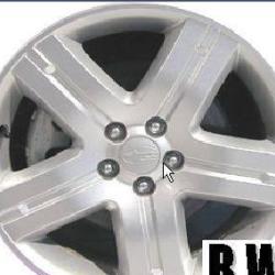 VARIOUS MFR 121980001