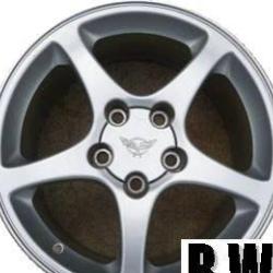 VARIOUS MFR 54160001