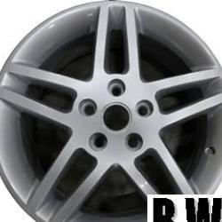 VARIOUS MFR 22540001