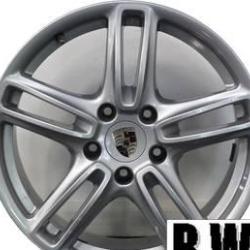 VARIOUS MFR 37070001