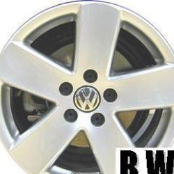 VARIOUS MFR 64530001