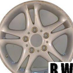 VARIOUS MFR 74830001