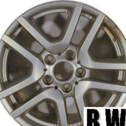 VARIOUS MFR 159120001