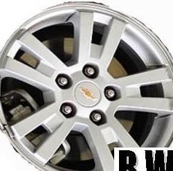 VARIOUS MFR 76160001