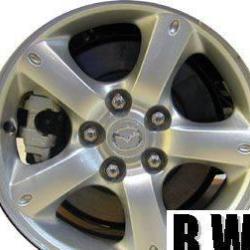 VARIOUS MFR 153960001